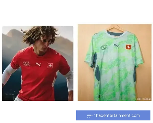 2026世界杯官方确认比赛员工服装全面采用可再生环保材料