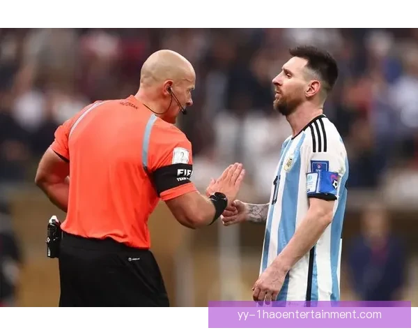 2026世界杯官宣决赛日邀请历届冠军队长齐聚见证新王加冕时刻