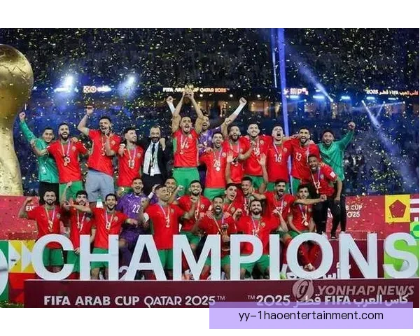 2025非洲杯倒计时摩洛哥新建现代化球场全面开工引发关注