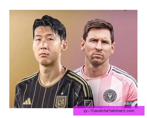 二零二六世界杯洛杉矶承办八场巅峰对决含四分之一决赛全城迎盛会