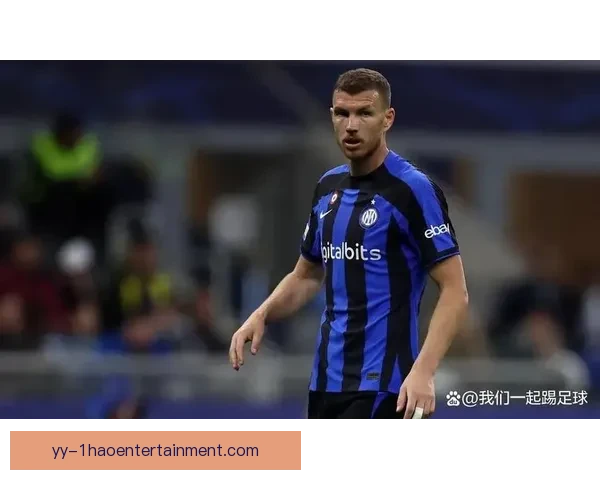 费内巴切免签波黑老将哲科强化锋线阵容 助力球队冲击新赛季荣誉