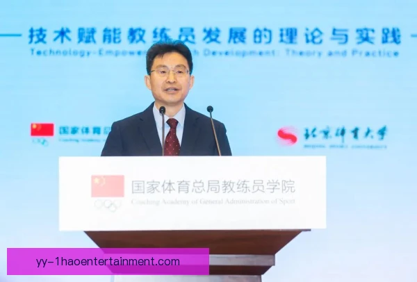 客队教练组力量增长路径：客场博弈底气从何而来